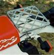 Rack-it Cargo Rack <br> Honda XR650L PMB-01-1204